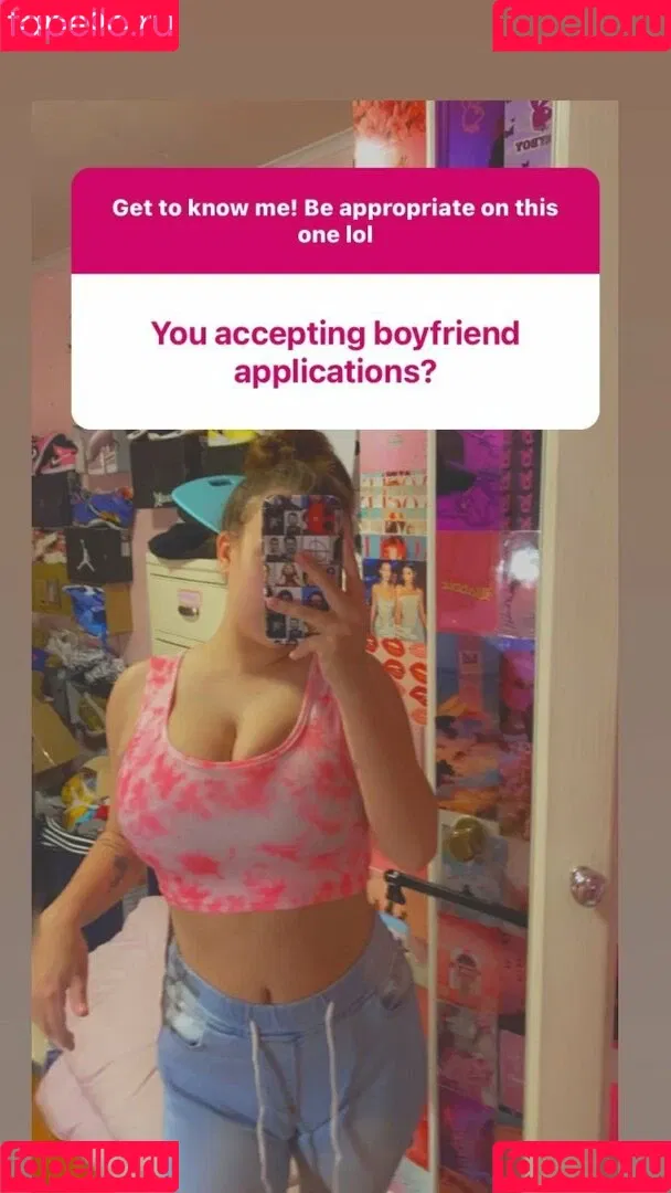 Brooke Mattson Onlyfans Photo Gallery 