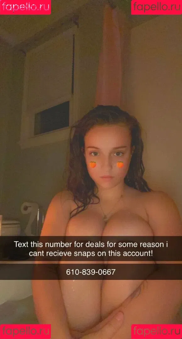 Brooke Mattson Onlyfans Photo Gallery 