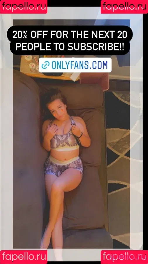 Brooke Mattson Onlyfans Photo Gallery 