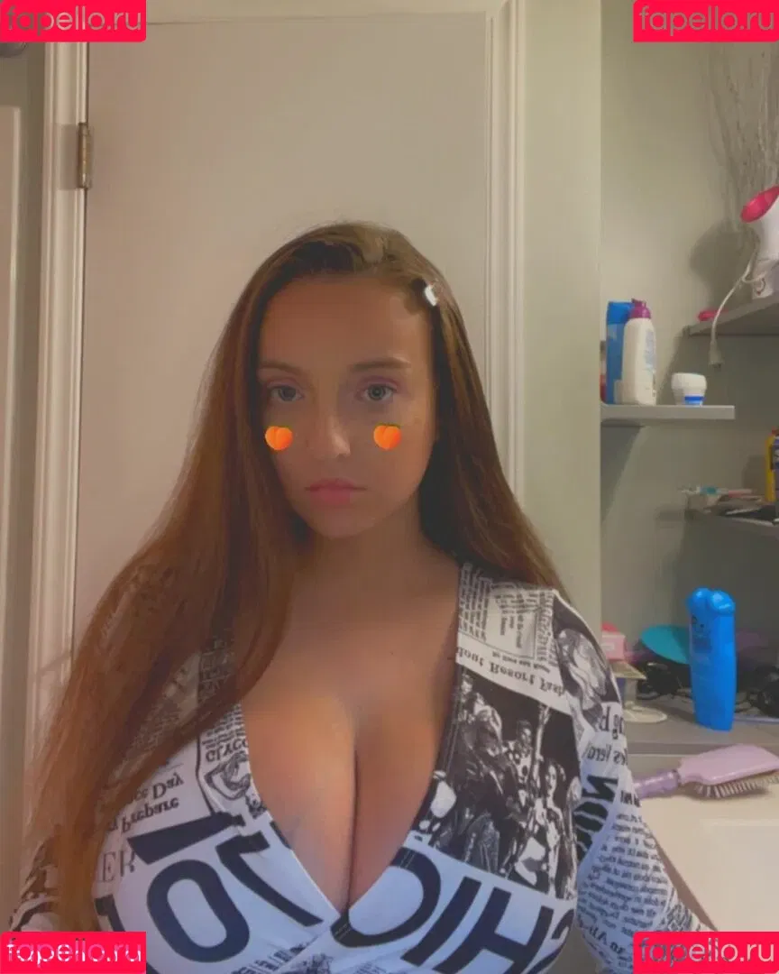 Brooke Mattson Onlyfans Photo Gallery 