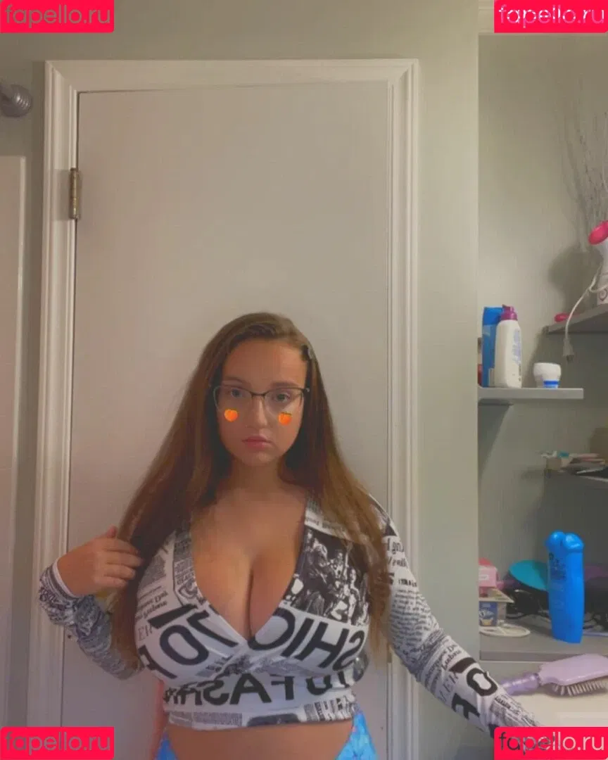 Brooke Mattson Onlyfans Photo Gallery 