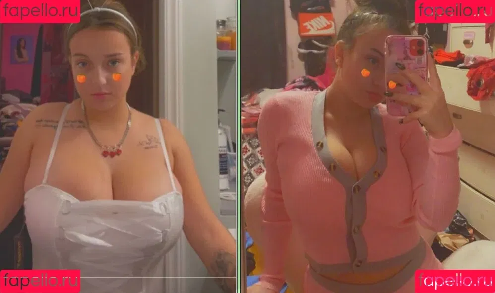 Brooke Mattson Onlyfans Photo Gallery 