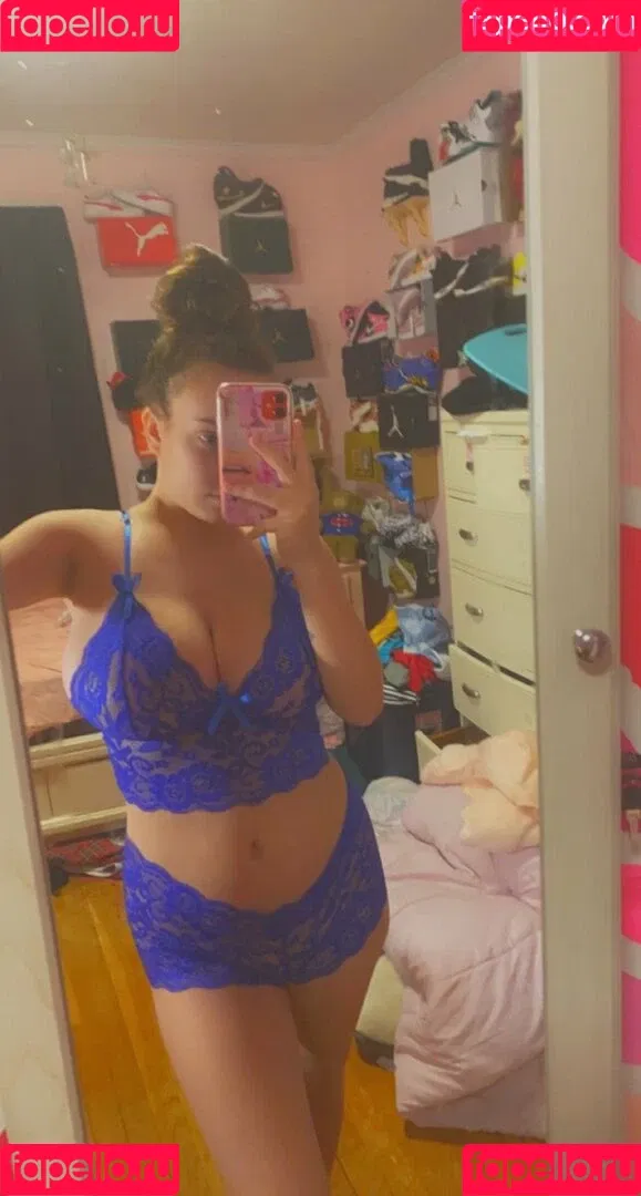 Brooke Mattson Onlyfans Photo Gallery 