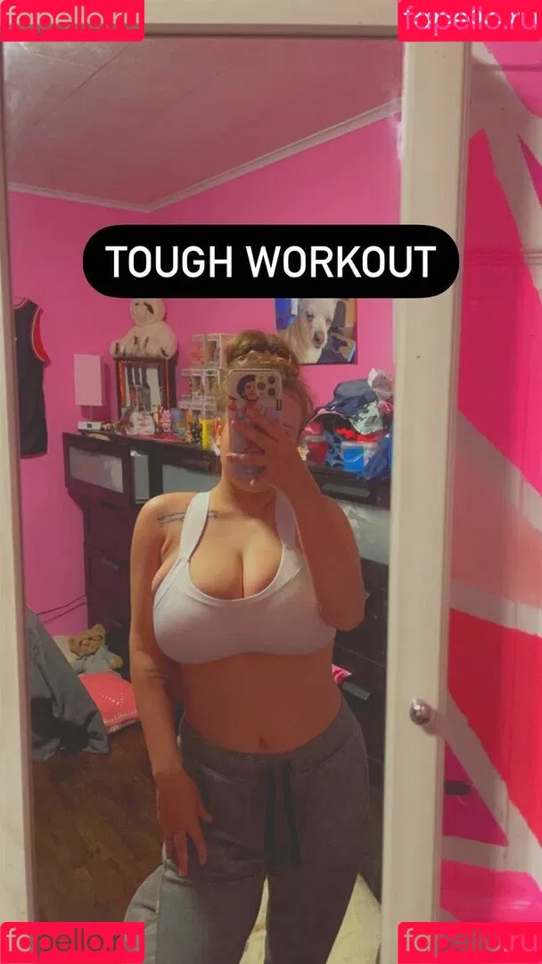 Brooke Mattson Onlyfans Photo Gallery 