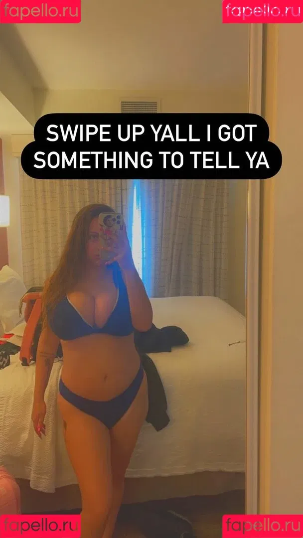 Brooke Mattson Onlyfans Photo Gallery 