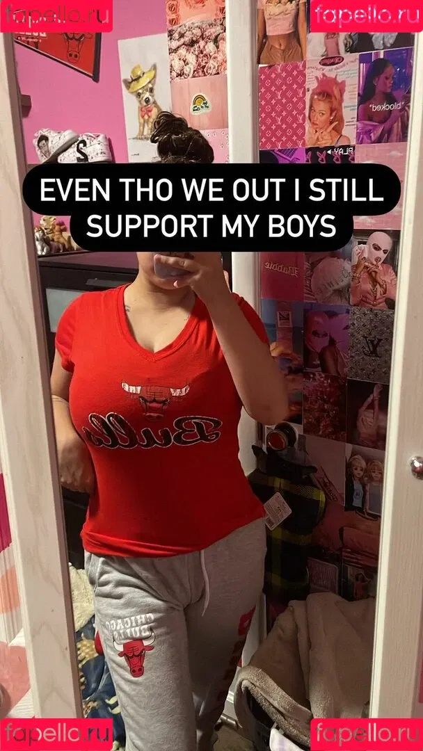 Brooke Mattson Onlyfans Photo Gallery 