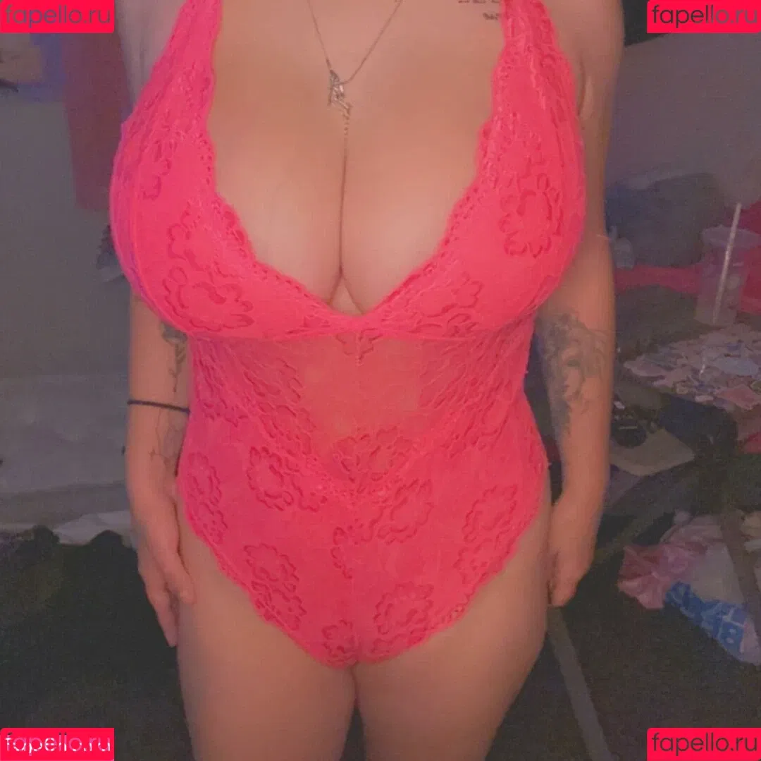 Brooke Mattson Onlyfans Photo Gallery 