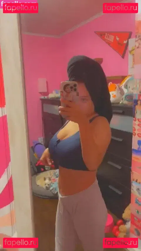 Brooke Mattson Onlyfans Photo Gallery 