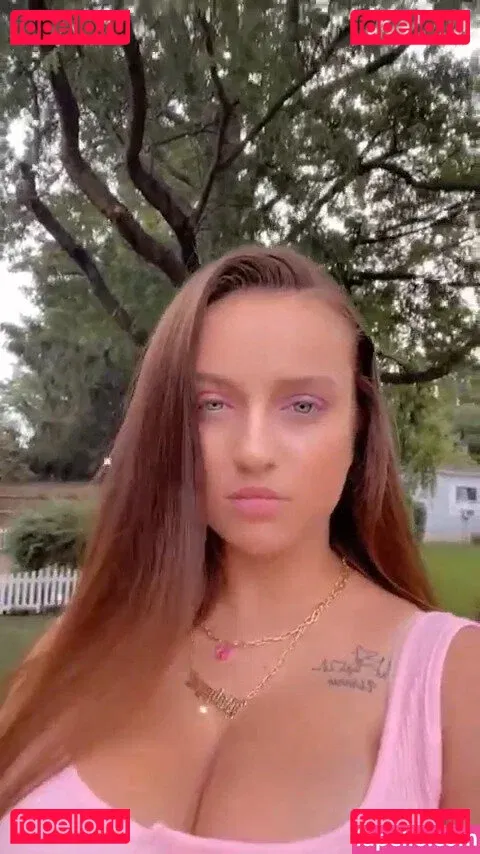 Brooke Mattson Onlyfans Photo Gallery 