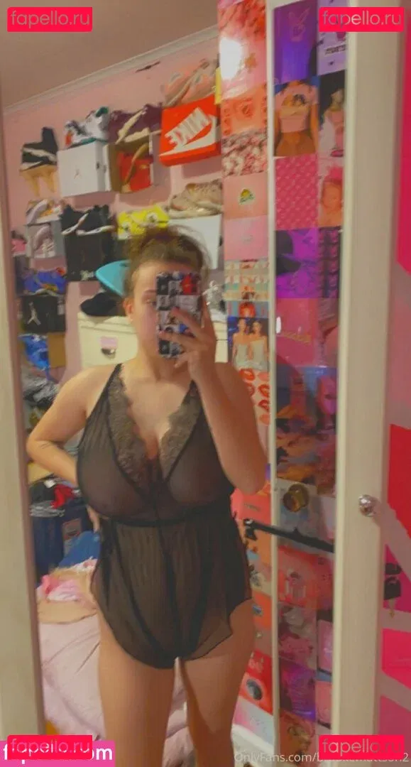 Brooke Mattson Onlyfans Photo Gallery 