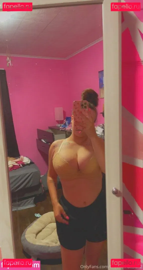 Brooke Mattson Onlyfans Photo Gallery 