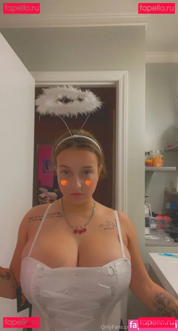 Brooke Mattson Onlyfans Photo Gallery 