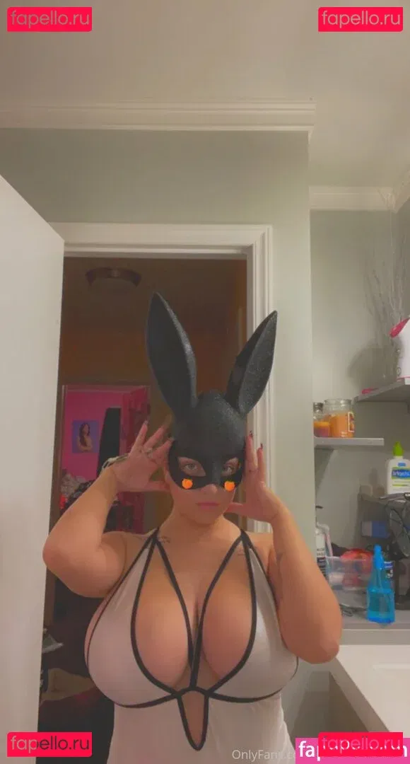 Brooke Mattson Onlyfans Photo Gallery 