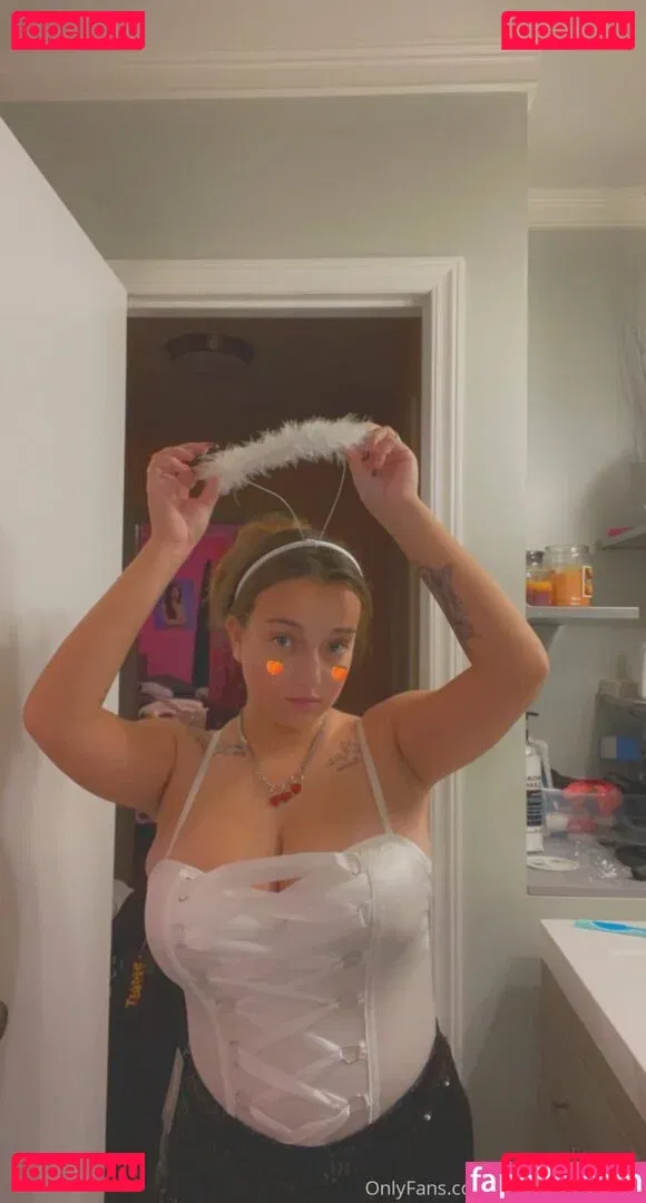 Brooke Mattson Onlyfans Photo Gallery 