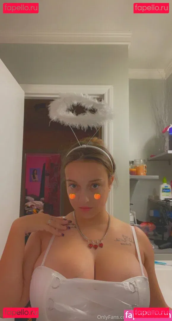 Brooke Mattson Onlyfans Photo Gallery 