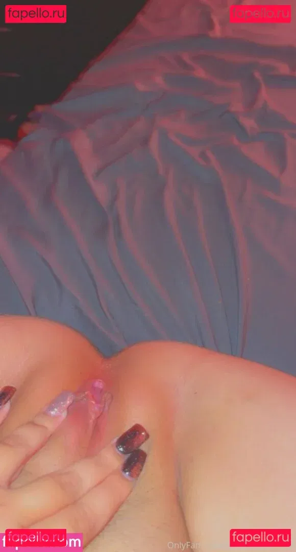 Brooke Mattson Onlyfans Photo Gallery 