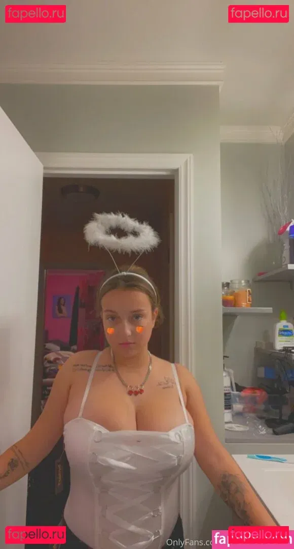 Brooke Mattson Onlyfans Photo Gallery 