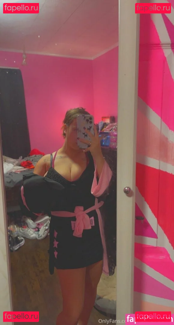 Brooke Mattson Onlyfans Photo Gallery 