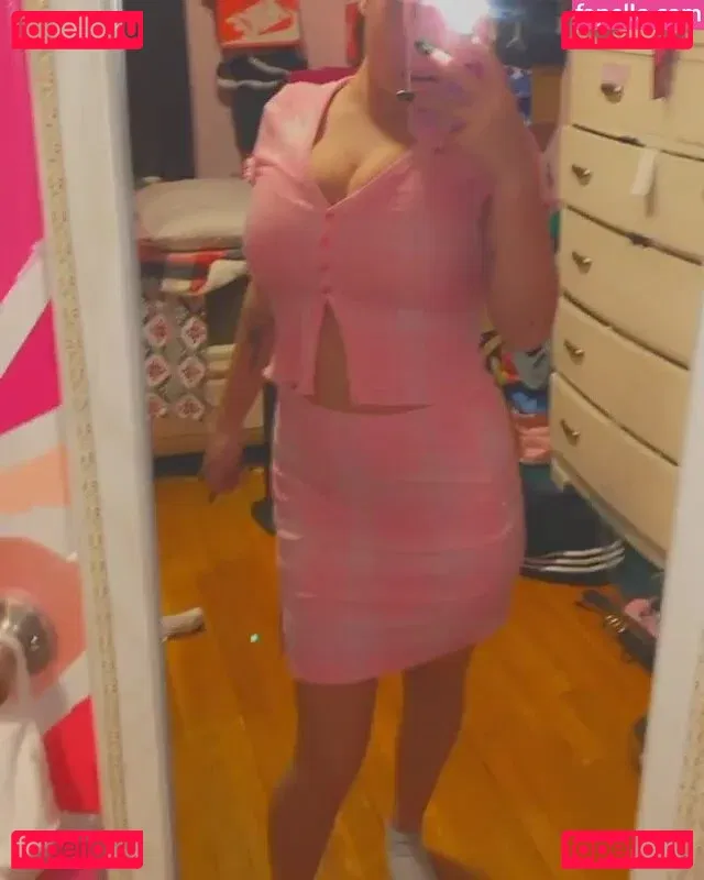 Brooke Mattson Onlyfans Photo Gallery 