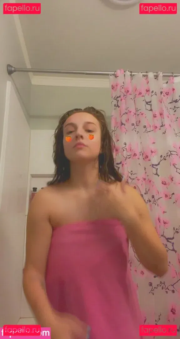 Brooke Mattson Onlyfans Photo Gallery 