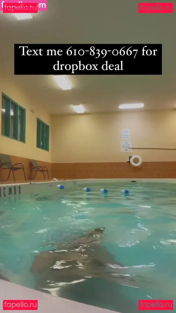 Brooke Mattson Onlyfans Photo Gallery 