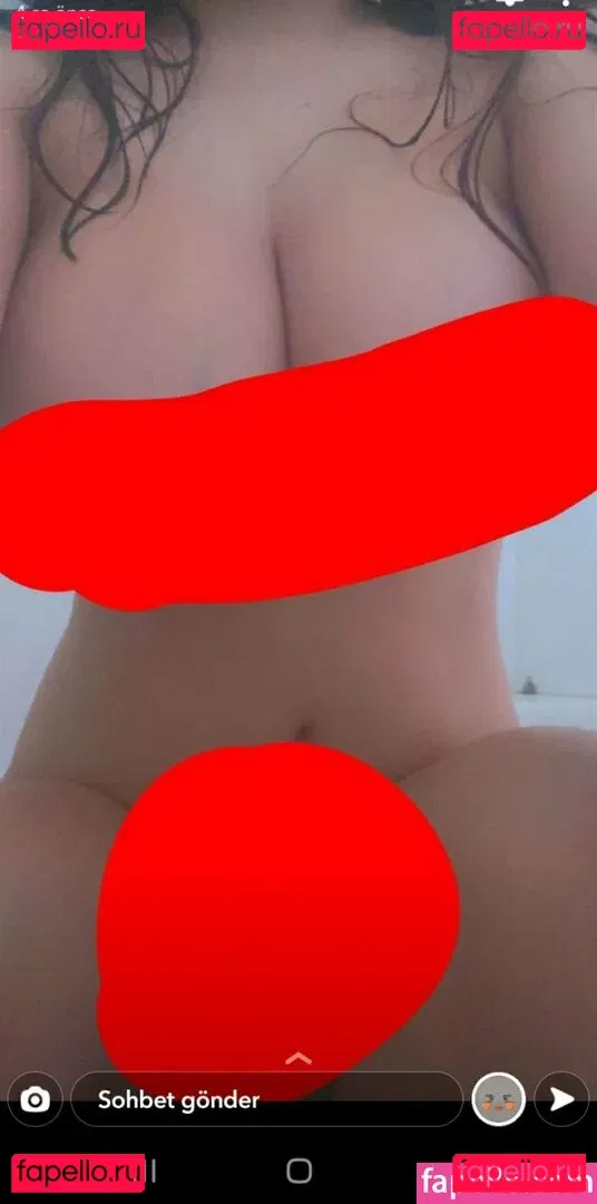 Brooke Mattson Onlyfans Photo Gallery 