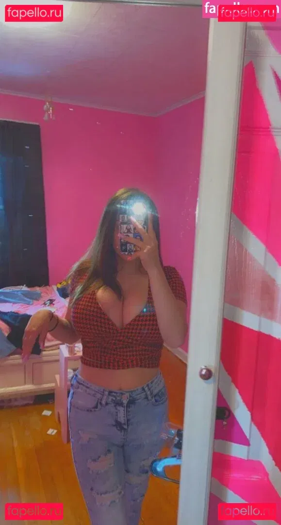 Brooke Mattson Onlyfans Photo Gallery 