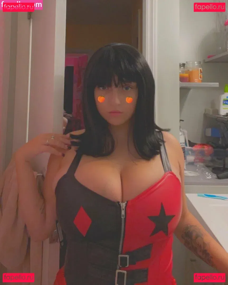 Brooke Mattson Onlyfans Photo Gallery 