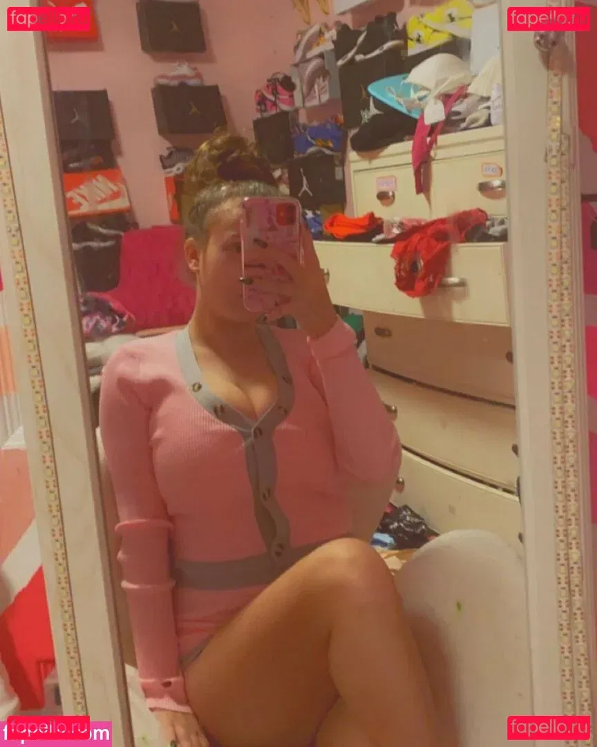 Brooke Mattson Onlyfans Photo Gallery 