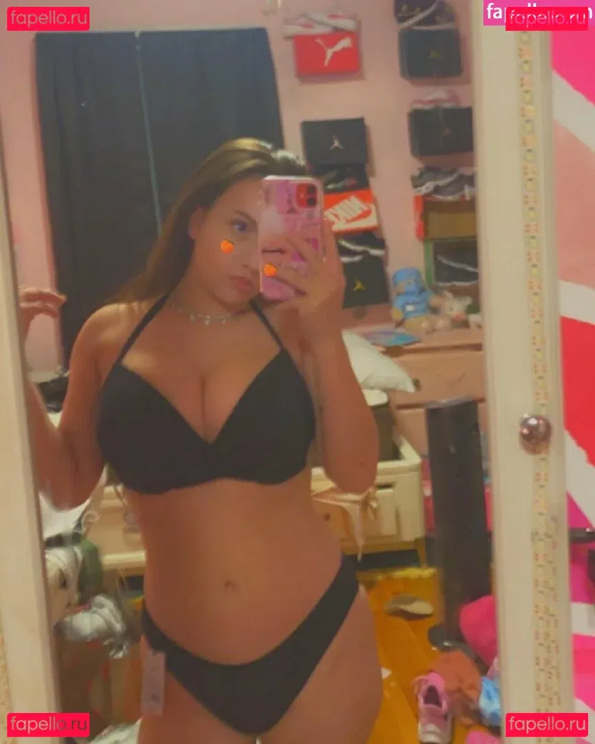 Brooke Mattson Onlyfans Photo Gallery 