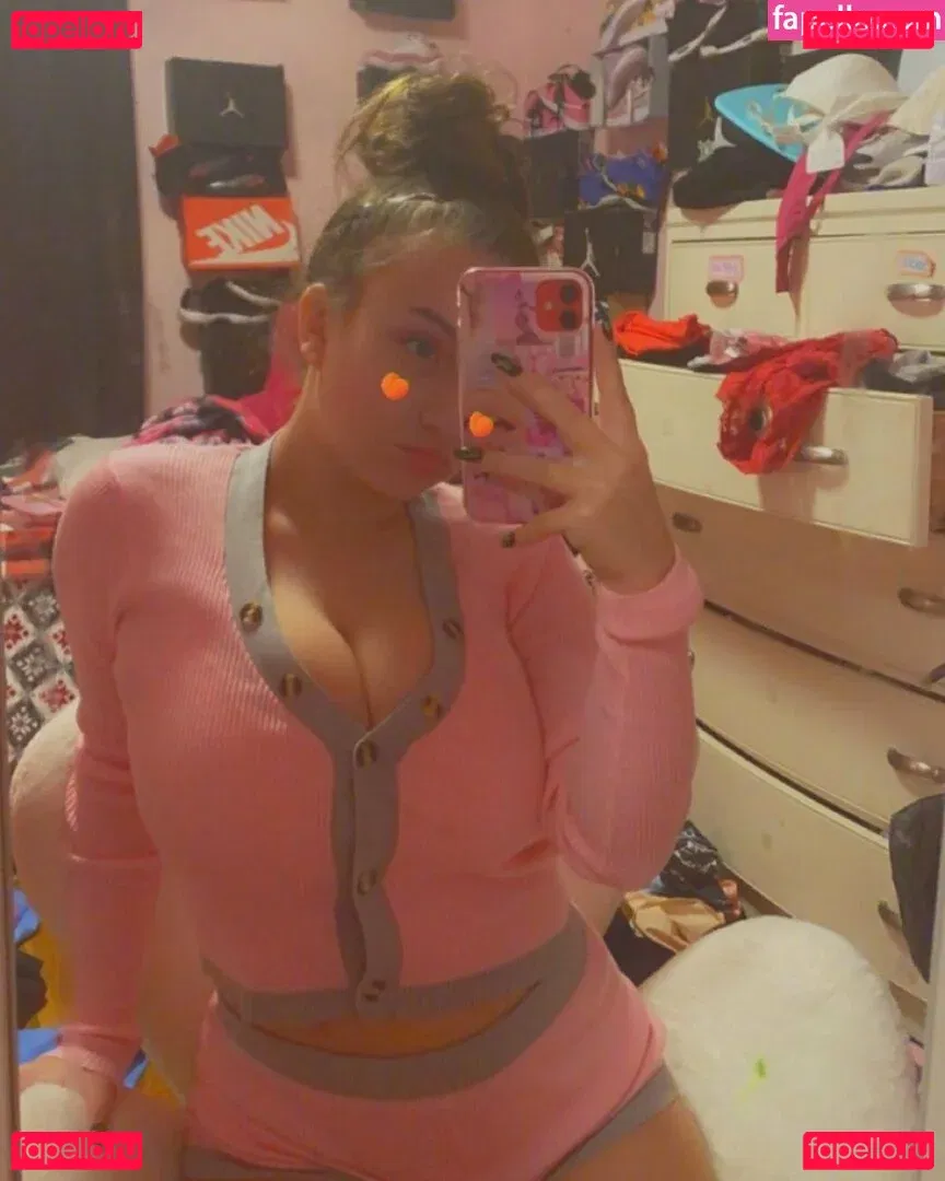 Brooke Mattson Onlyfans Photo Gallery 