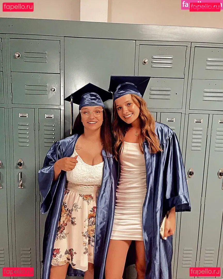 Brooke Mattson Onlyfans Photo Gallery 