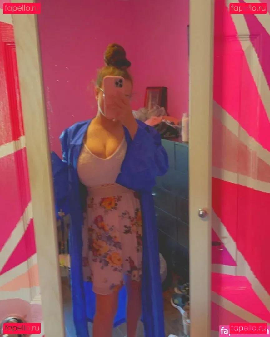 Brooke Mattson Onlyfans Photo Gallery 