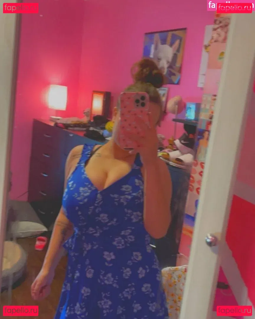 Brooke Mattson Onlyfans Photo Gallery 