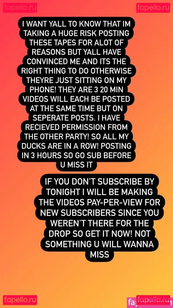 Brooke Mattson Onlyfans Photo Gallery 