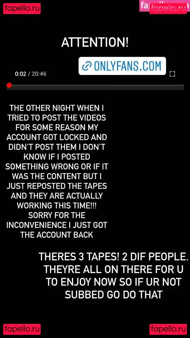 Brooke Mattson Onlyfans Photo Gallery 