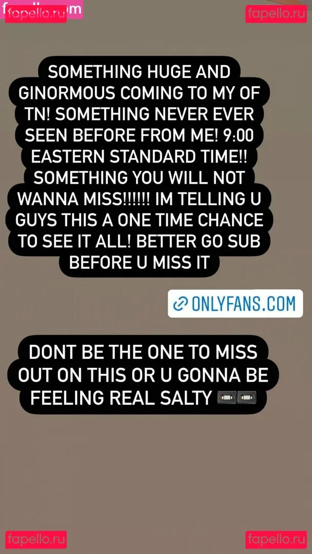 Brooke Mattson Onlyfans Photo Gallery 