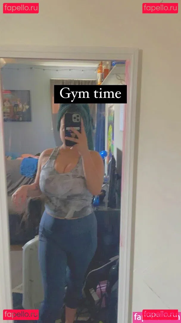 Brooke Mattson Onlyfans Photo Gallery 