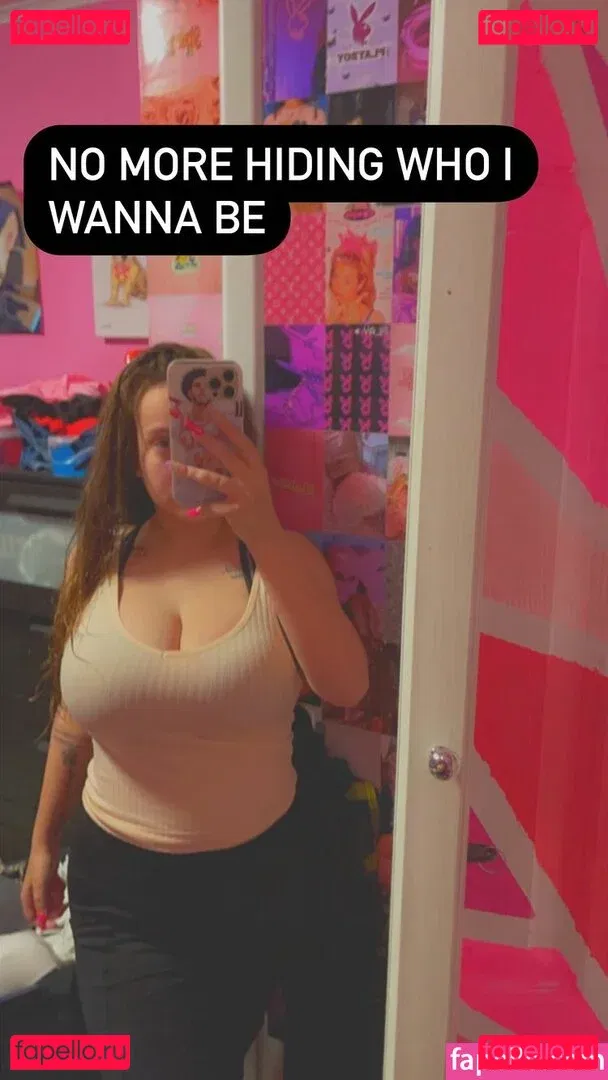 Brooke Mattson Onlyfans Photo Gallery 