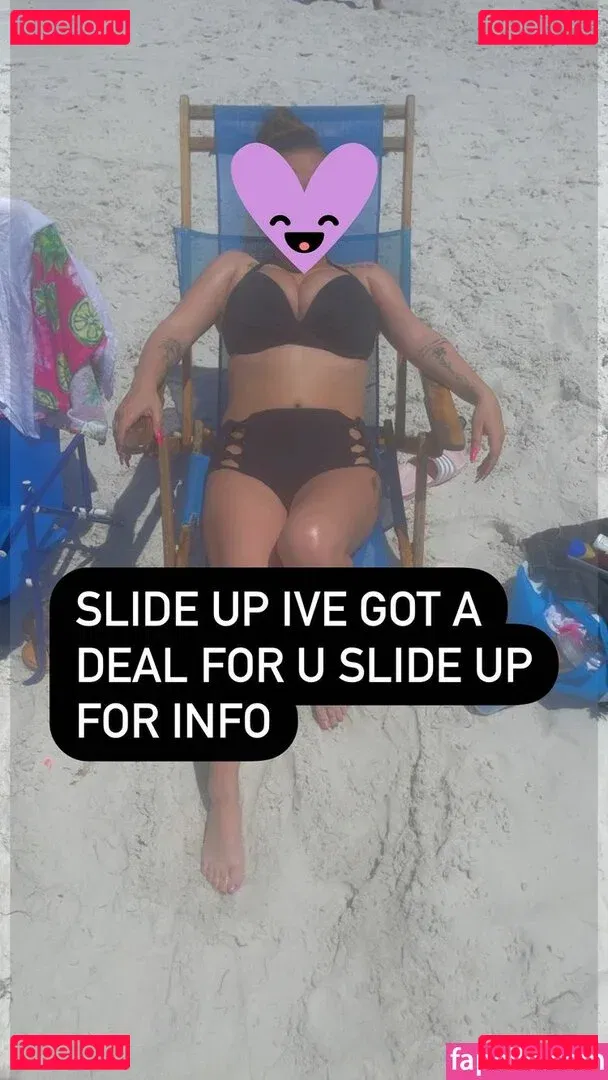 Brooke Mattson Onlyfans Photo Gallery 