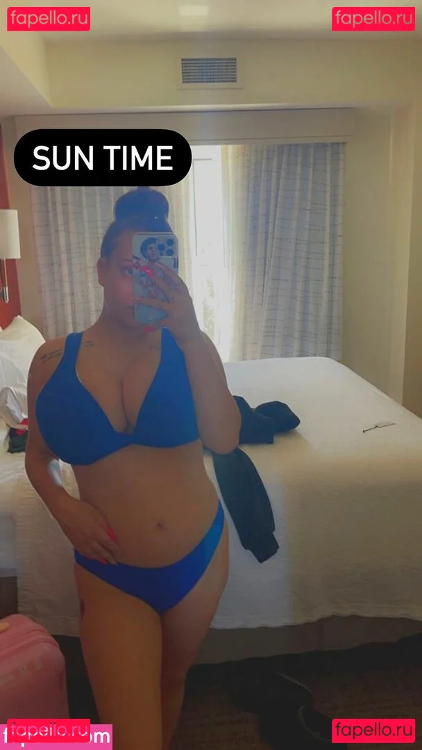 Brooke Mattson Onlyfans Photo Gallery 