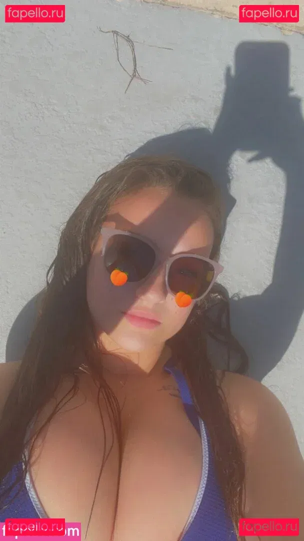 Brooke Mattson Onlyfans Photo Gallery 