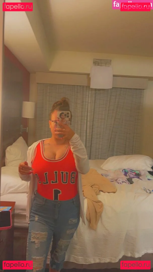 Brooke Mattson Onlyfans Photo Gallery 