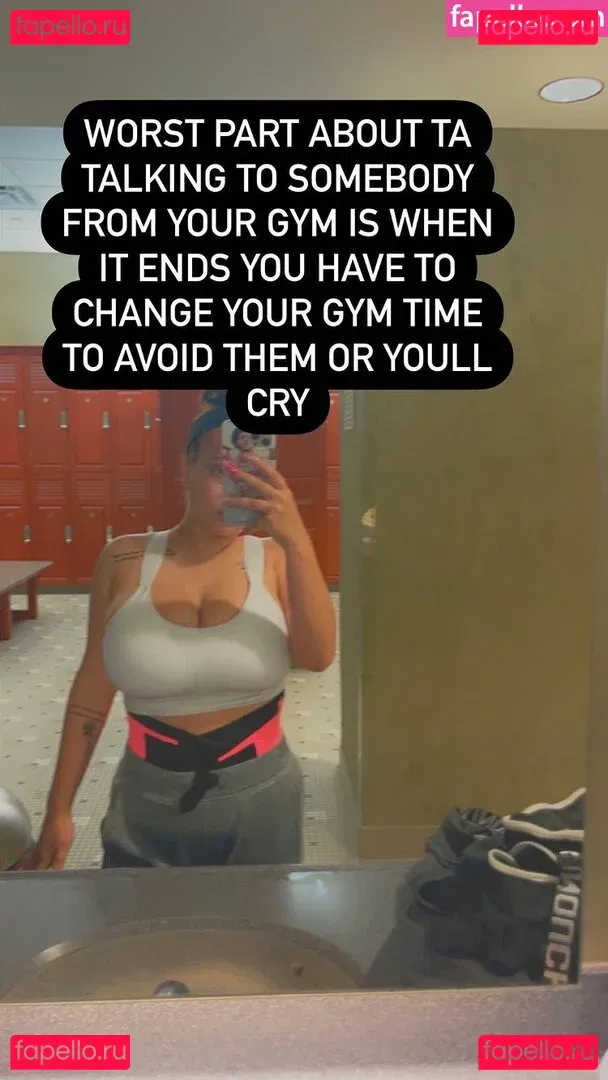 Brooke Mattson Onlyfans Photo Gallery 