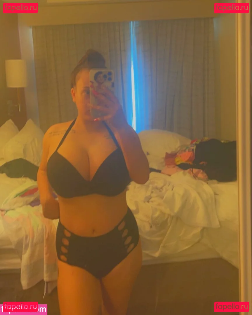 Brooke Mattson Onlyfans Photo Gallery 