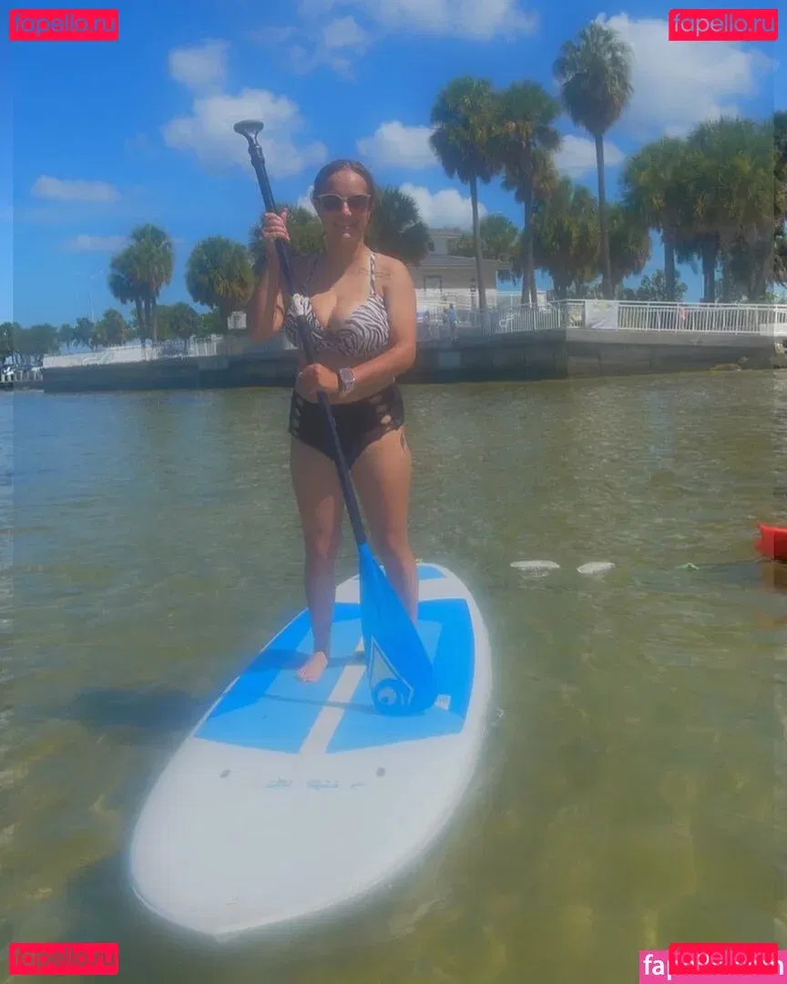 Brooke Mattson Onlyfans Photo Gallery 