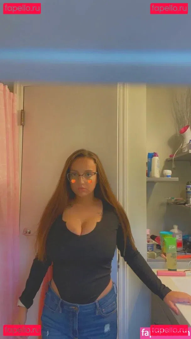 Brooke Mattson Onlyfans Photo Gallery 