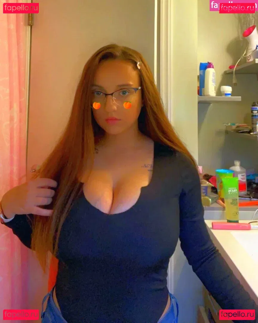 Brooke Mattson Onlyfans Photo Gallery 