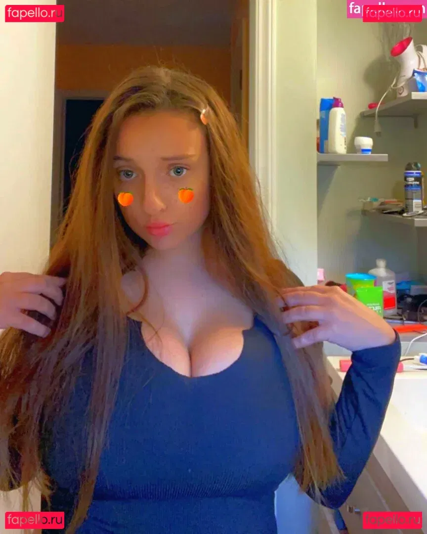 Brooke Mattson Onlyfans Photo Gallery 