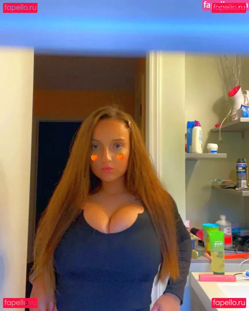 Brooke Mattson Onlyfans Photo Gallery 